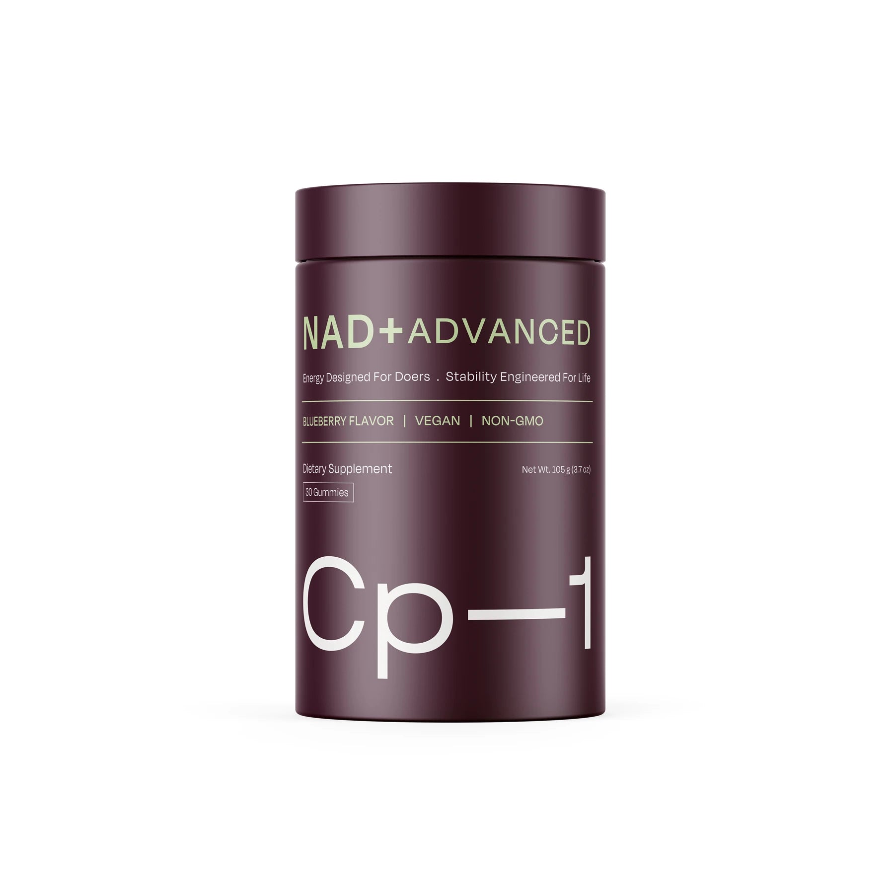CP-1 product photograph